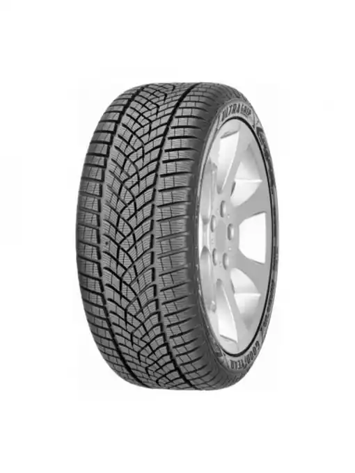 Anvelopa Iarna 215/55R18 99V Ultragrip Performance Suv Gen-1 Xl Ms 3Pmsf (E-4.5) Goodyear Disponibil imediat
