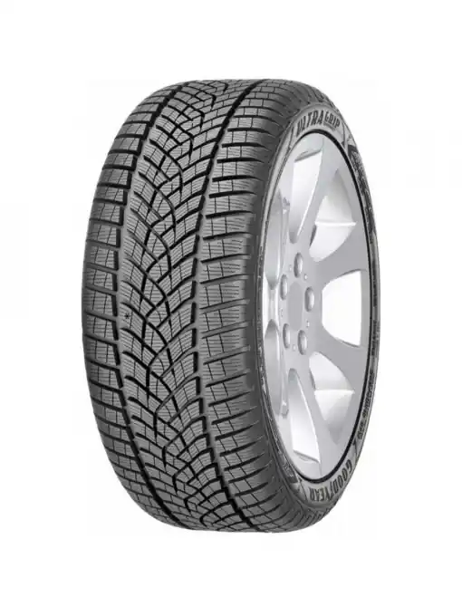 Anvelopa Iarna 265/45R20 108V Ultragrip Performance + Xl Fp Ms 3Pmsf (E-6.5) Goodyear Livrare gratuită
