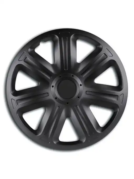 Set Capace Roti 15` Grafit Comfort Mai ieftin