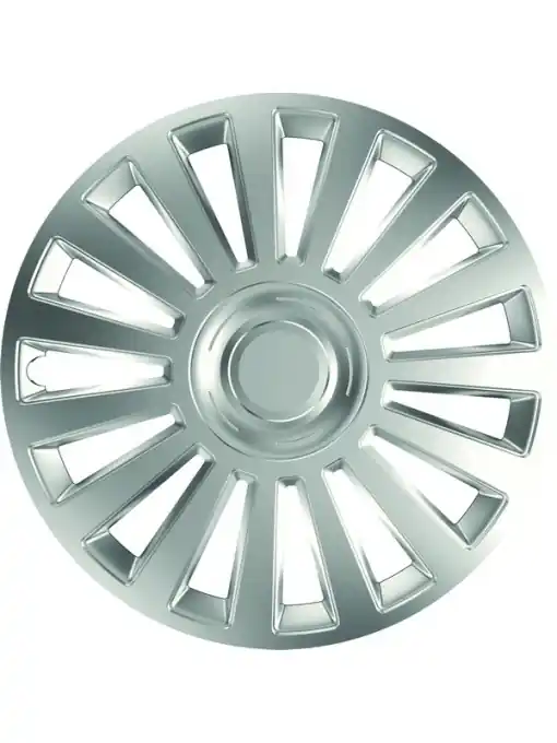 Reducere Set Capace Roti 14` Luxury