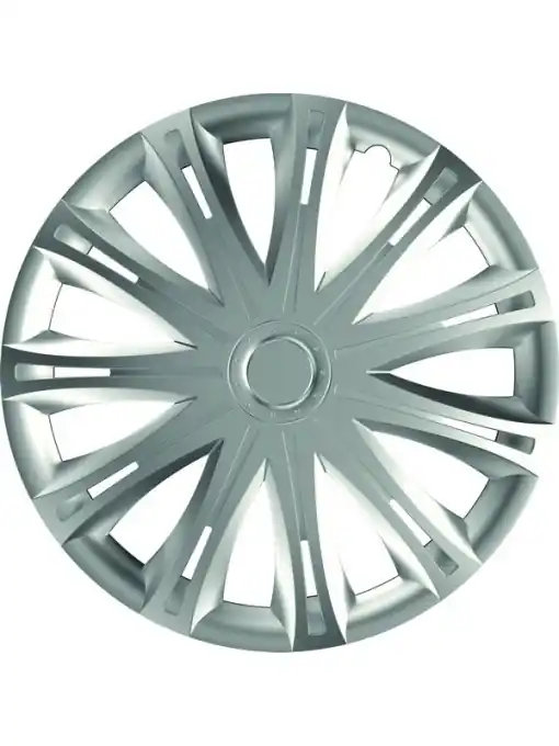 Reducere specială Set Capace Roti 16` Spark