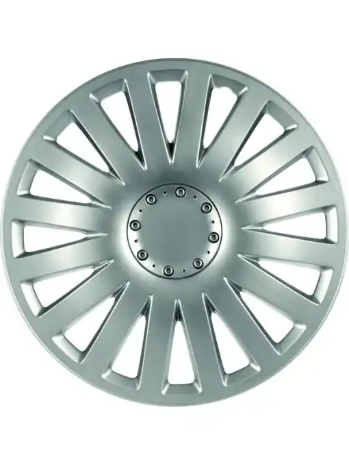 Set Capace Roti 14` Smart Disponibil imediat