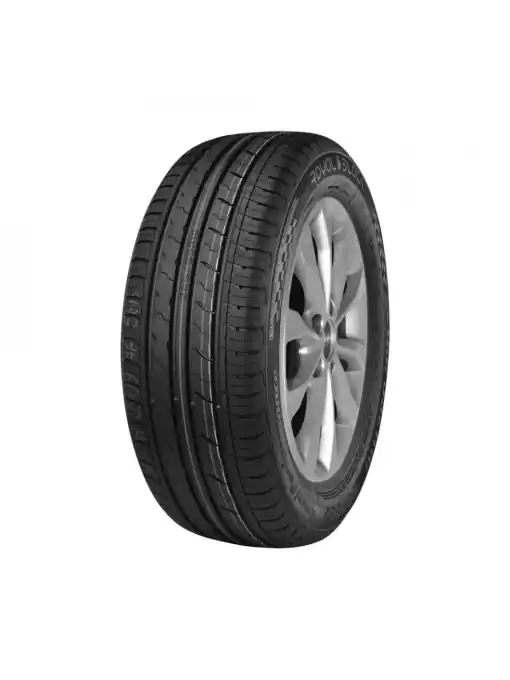 Anvelopa Vara 235/50R18 101W Royal Performance Xl Zr Ms (E-7) Royal Black Calitate înaltă