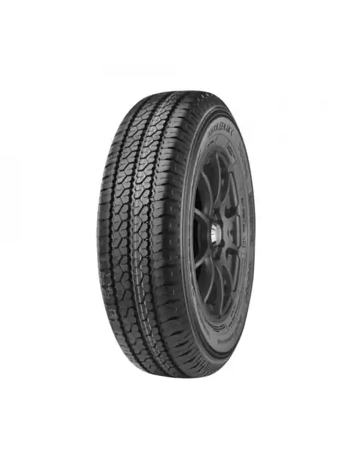 Anvelopa Vara 155R13C 90/88R Royal Commercial 8Pr Ms (E-8.7) Royal Black Livrare gratuită