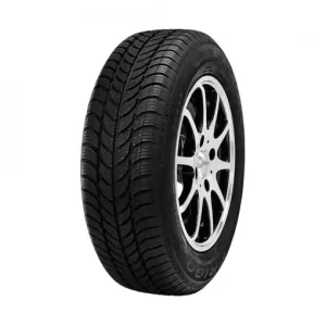 Ieftin Anvelapa iarna 165/70R13 79T FRIGO 2- MS 3PMSF (E-3.3) DEBICA