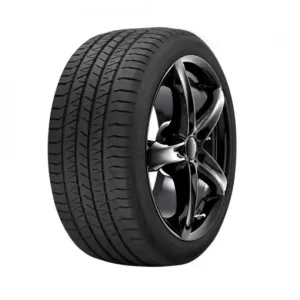 Anvelopa Vara 285/60R18 120H Suv Summer Xl Ms (E-8.7) Kormoran Popular