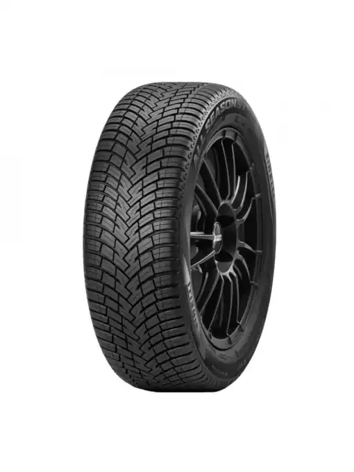 Livrare gratuită Anvelopa All Season 235/35R19 91Y CINTURATO ALL SEASON SF 2 XL PJ MS 3PMSF (E-7.5) PIRELLI