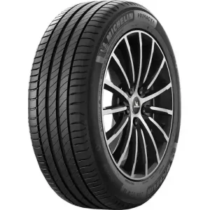 Preț mic Anvelopa vara 205/55R16 94H PRIMACY 4+ XL (E-4.4) MICHELIN