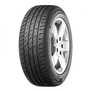 Preț promoțional Anvelopa vara 235/45R17 97Y Performance XL FR (E-7) SPORTIVA