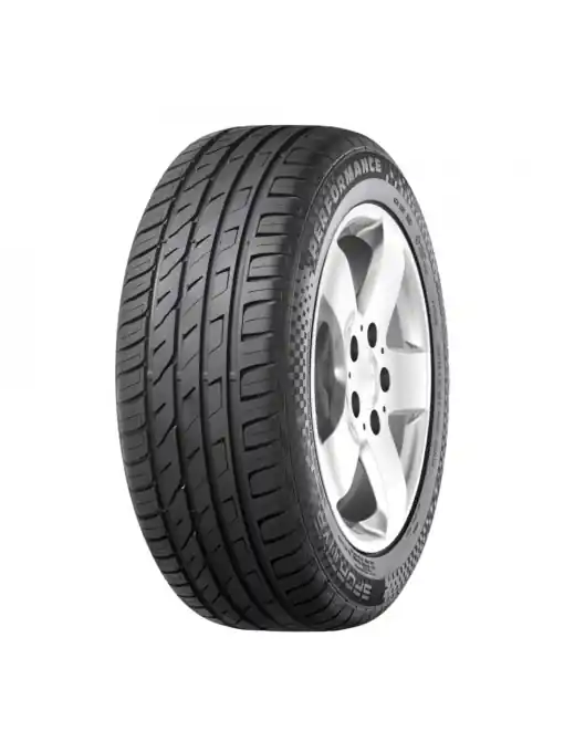 Preț promoțional Anvelopa vara 235/45R17 97Y Performance XL FR (E-7) SPORTIVA