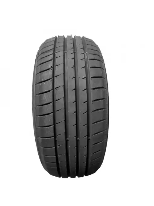 Livrare rapidă Anvelopa Vara 205/45R17 88W Smart Chaser-Sc1 Xl Zr (E-7) Autogreen
