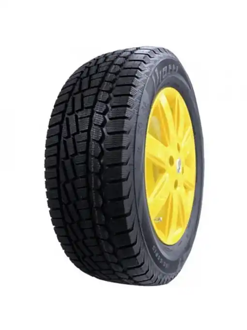 Preț promoțional Anvelopa Iarna 195/75R16C 107/105R V525 8Pr Ms 3Pmsf (E-8.7) Viatti