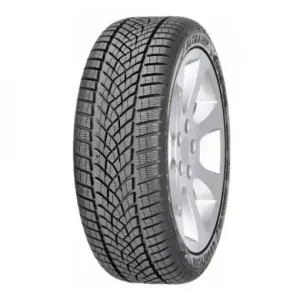 Reducere specială Anvelopa Iarna 275/40R20 106V Ultragrip Performance + Suv Xl Fp Ms 3Pmsf (E-6.5) Goodyear
