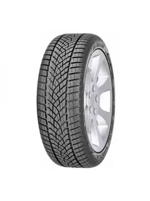 Reducere specială Anvelopa Iarna 275/40R20 106V Ultragrip Performance + Suv Xl Fp Ms 3Pmsf (E-6.5) Goodyear