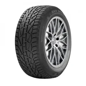 Comandă acum Anvelopa Iarna 285/60R18 116H Suv Snow Ms 3Pmsf (E-8.7) Kormoran