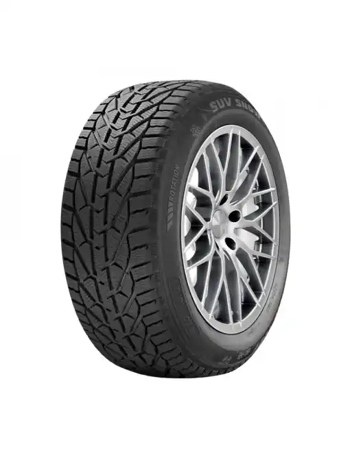 Comandă acum Anvelopa Iarna 285/60R18 116H Suv Snow Ms 3Pmsf (E-8.7) Kormoran