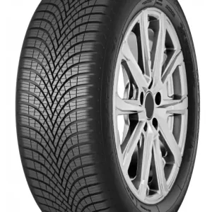 Livrare gratuită Anvelopa All Season 175/70R14 84T NAVIGATOR 3 MS 3PMSF (E-3.3) DEBICA