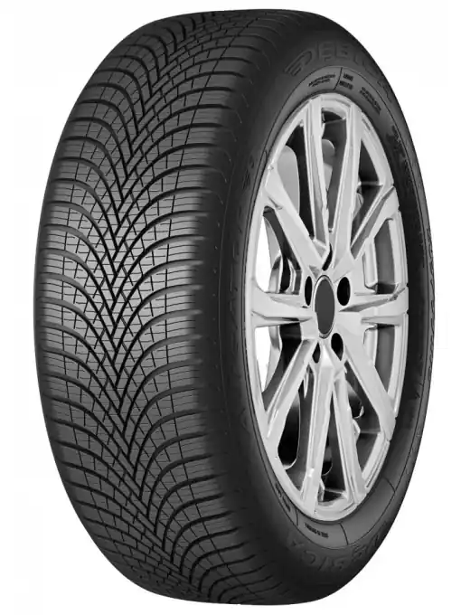 Livrare gratuită Anvelopa All Season 175/70R14 84T NAVIGATOR 3 MS 3PMSF (E-3.3) DEBICA
