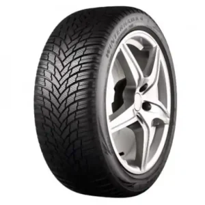 Noutate Anvelopa iarna 185/65R15 88T WINTERHAWK 4 MS 3PMSF (E-4.5) FIRESTONE
