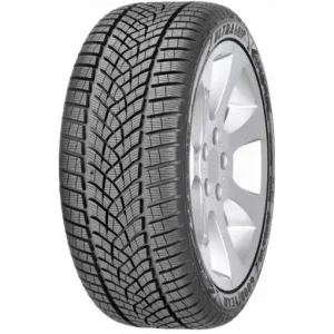 Premium Anvelopa Iarna 215/50R17 95V Ultragrip Performance + Xl Fp Ms 3Pmsf (E-6.5) Goodyear