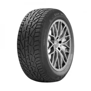 Anvelopa Iarna 185/65R15 88T Snow Ms 3Pmsf (E-4.4) Kormoran Cel mai bun preț