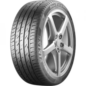 Preț promoțional Anvelopa Vara 245/40R18 97Y Protech Newgen Xl Fr (E-7) Viking