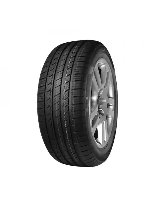 Anvelopa Vara 235/70R16 106H Royal Sport Ms Dot2018 (E-8.7) Royal Black Ieftin