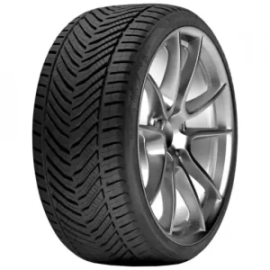 Anvelopa All Season 185/55R15 86H ALL SEASON XL MS 3PMSF (E-4.4) KORMORAN Retur gratuit