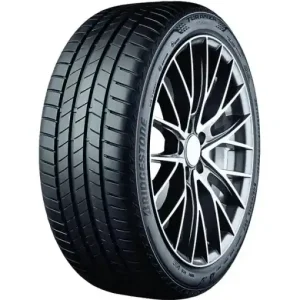 Anvelopa Vara 225/45R17 94Y Turanza T005 Xl (E-4.5) Bridgestone Chilipir