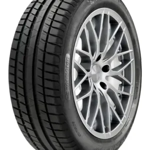 Anvelopa Vara 195/50R15 82V Road Performance Pj (E-4.4) Kormoran Bestseller