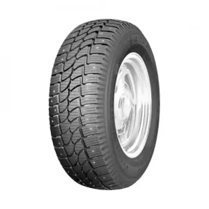 Anvelopa Iarna 215/75R16C 113/111R Vanpro Winter 8Pr Ms 3Pmsf (E-8.7) Kormoran Doar azi