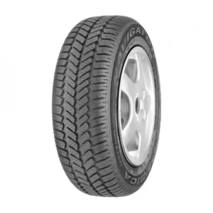 Cumpără acum Anvelopa All Season 185/65R14 86T NAVIGATOR 2- MS 3PMSF (E-3.3) DEBICA