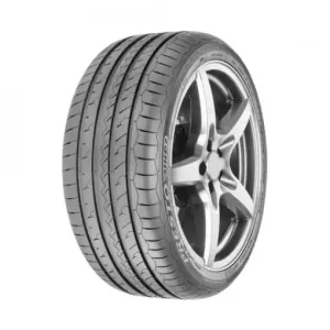 Disponibil imediat Anvelopa Vara 225/55R16 95W Presto Uhp Fp (E-6.5) Debica