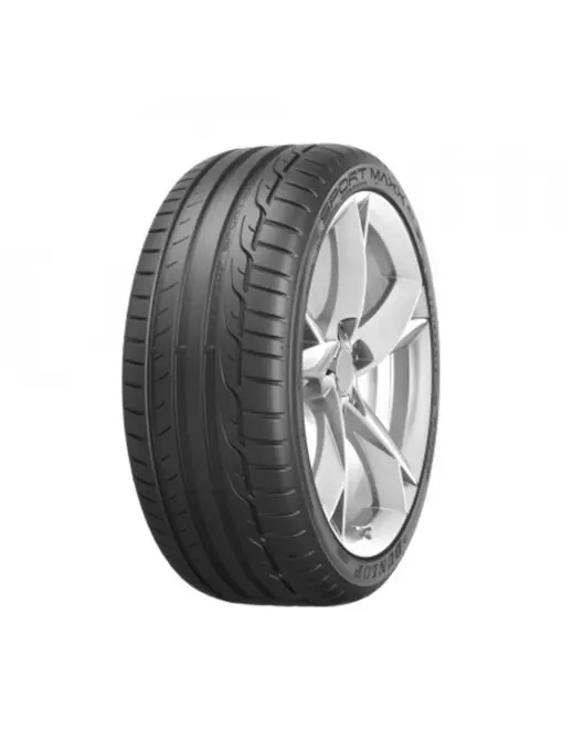 Super ofertă Anvelopa Vara 245/45R19 98Y Sport Maxx Rt Mfs Zr Mgt (E-6.5) Dunlop