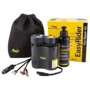 Kit reparatie pana moto Easy Ride - Airman Cumpără online