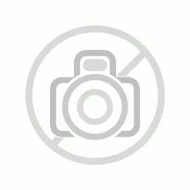 Plată securizată 305/40R22 114Y PILOT SPORT A/S4 XL ACOUSTIC LR MS (E-4.6) MICHELIN
