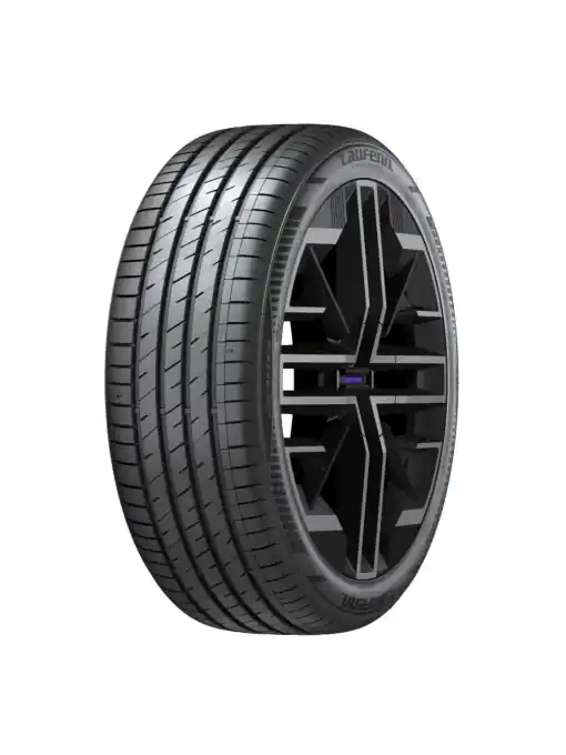 Ofertă exclusivă 205/55R16 91H S FIT2 LK12 CO (E-6.9) LAUFENN