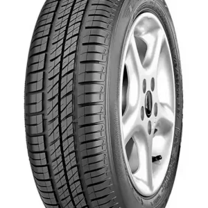 165/70R14 81T PASSIO 2 (E-4.6) DEBICA Cumpără online