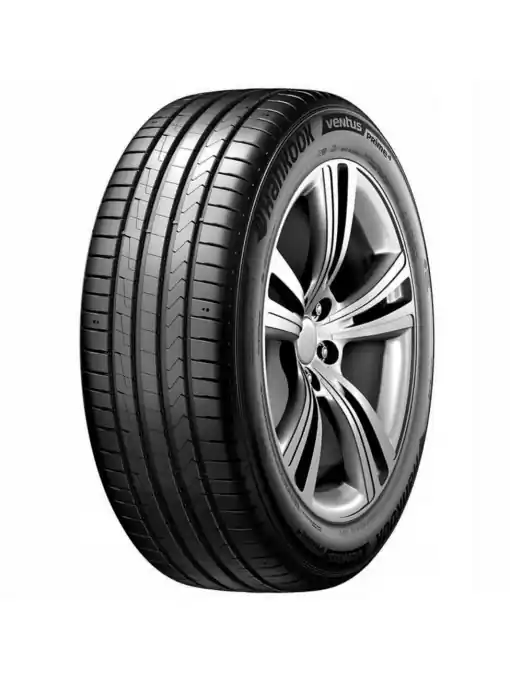 215/55R18 99V VENTUS PRIME4 K135 XL PJ UN (E-6.9) HANKOOK Vezi acum