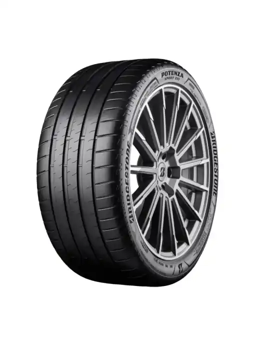 Lichidare de stoc 225/40R19 93Y POTENZA SPORT EVO XL PJ ENLITEN (E-4.6) BRIDGESTONE