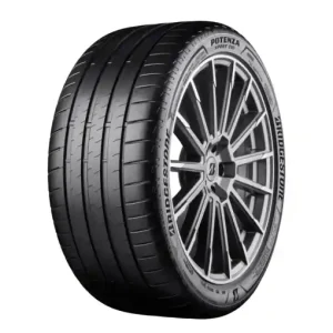 235/55R19 105Y POTENZA SPORT EVO XL ENLITEN (E-9.2) BRIDGESTONE Bestseller