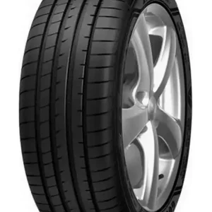 225/45R18 95Y EAGLE F1 ASYMMETRIC 3 XL ROF RUN FLAT *RSC (E-6.4) GOODYEAR Popular