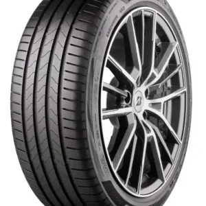 255/45R20 105W TURANZA 6 XL PJ ENLITEN (E-9.2) BRIDGESTONE Premium