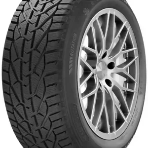 Calitate înaltă 265/65R17 116H SUV SNOW XL MS 3PMSF (E-9.2) KORMORAN