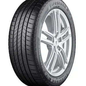 215/65R17 99V ROADHAWK 2 ENLITEN (E-9.2) FIRESTONE Popular