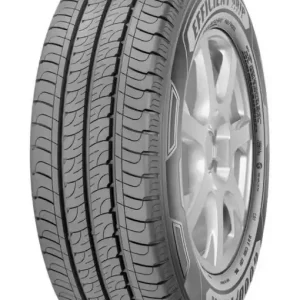 195/60R15 88H EFFICIENTGRIP FP DOT2022 (E-4.6) GOODYEAR Discount