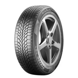 205/55R17 95V WINTECH NEWGEN XL FR MS 3PMSF (E-7.4) VIKING Ofertă limitată