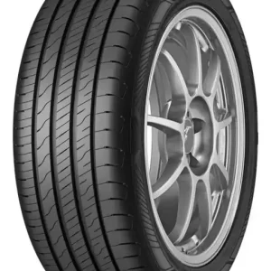 225/50R17 98W EFFICIENTGRIP PERFORMANCE 2 XL FP EVR (E-6.4) GOODYEAR Plată sigură