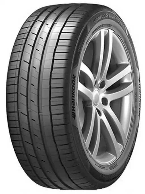 Reducere extra 255/55R18 109W VENTUS S1 EVO3 SUV K127A XL * UN (E-6.9) HANKOOK