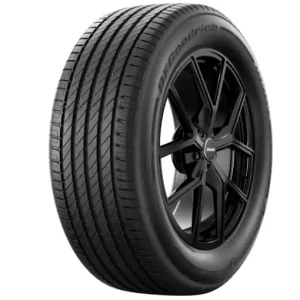 Lichidare de stoc 225/55R19 99V ADVANTAGE 2 SUV PJ (E-9.2) BFGOODRICH